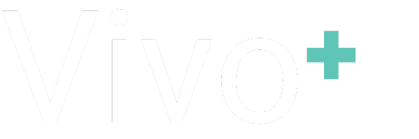 VIVO+